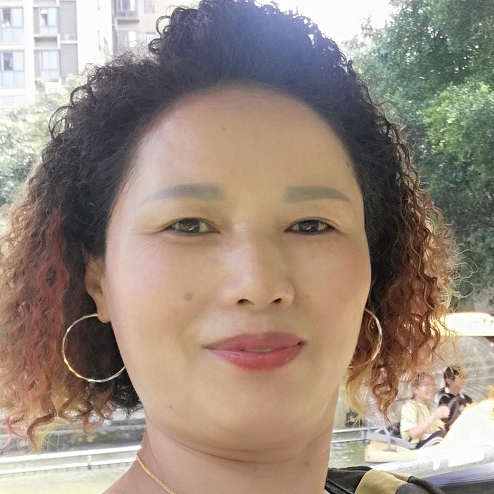 小鸽子蹙眉健忘的照片
