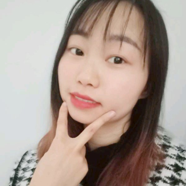 阳光泪了绿草的照片