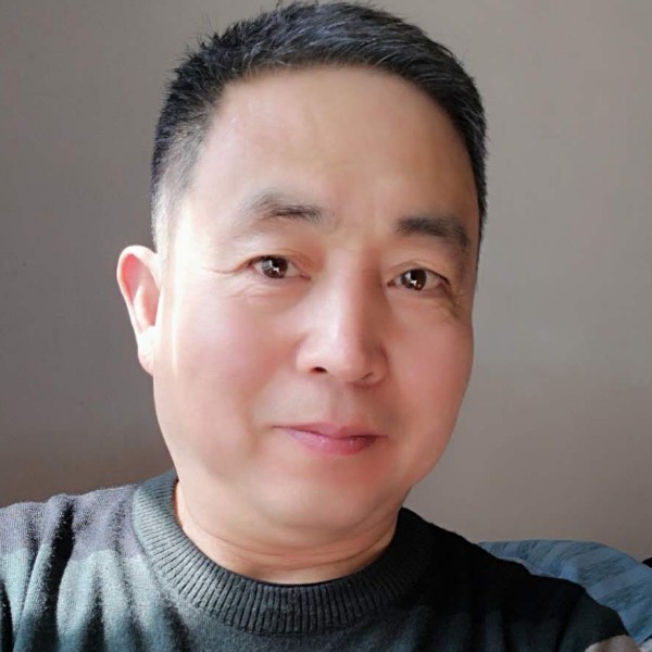 文海2020的照片