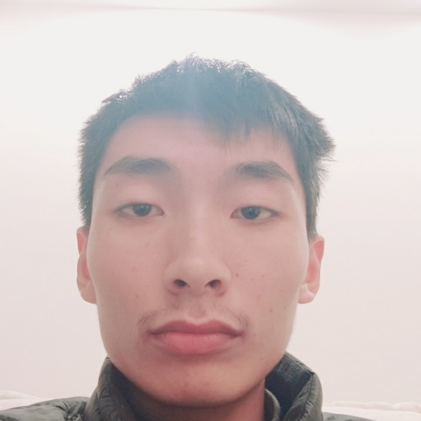 紫情离殇的照片