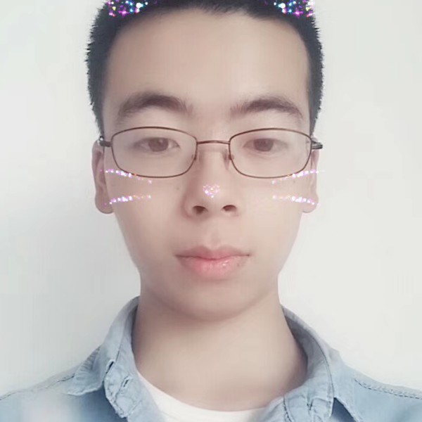 暗黑神手的照片