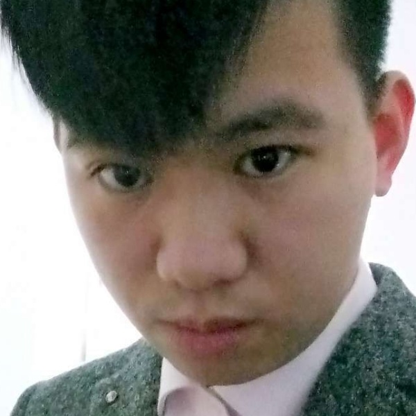 小迪龙的照片
