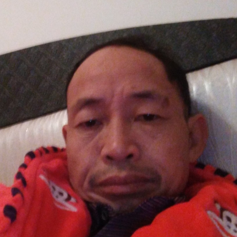 害羞兮颜的照片
