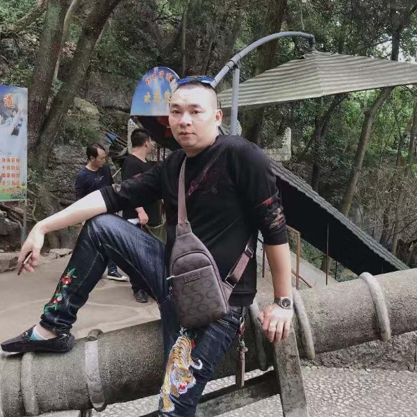 晨阳放弃彼年的照片
