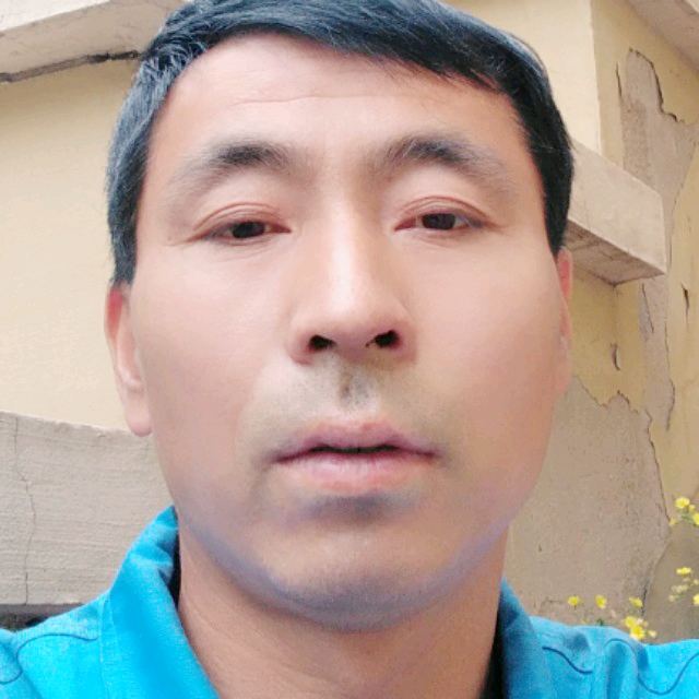 好老公，疼老婆，的照片