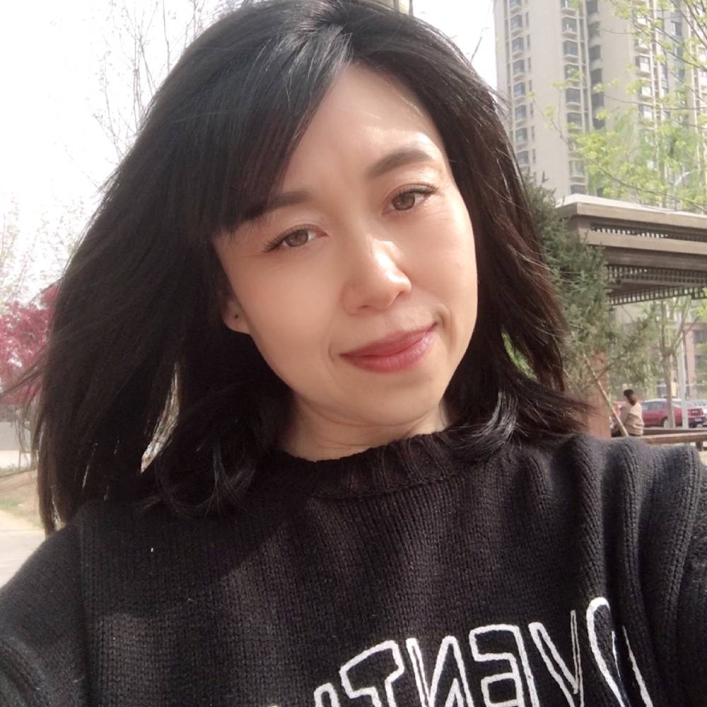 zhangsix的照片