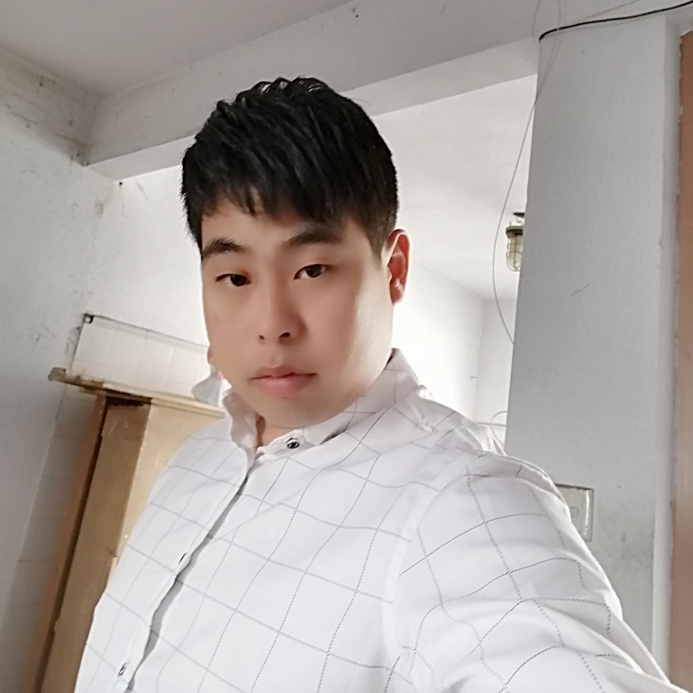 zhaoyan.的照片