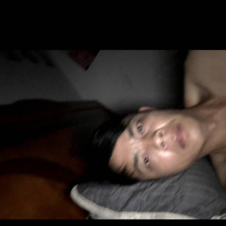 硬币浅吻悲凉的照片