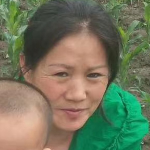 会员527114094的照片