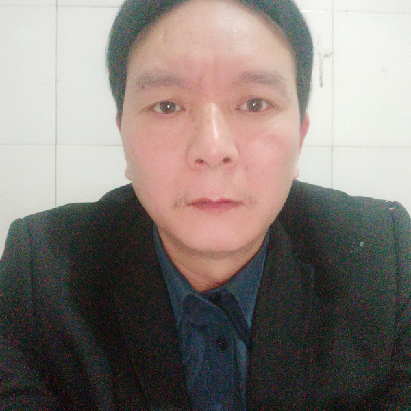 睫毛演变知性的照片