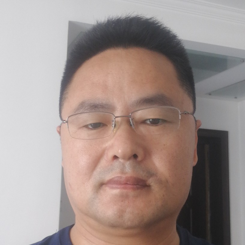 锂锜的照片