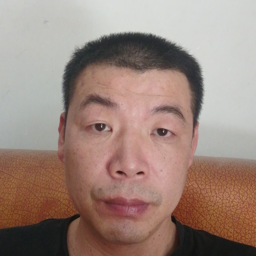 昏睡停止紫菜的照片