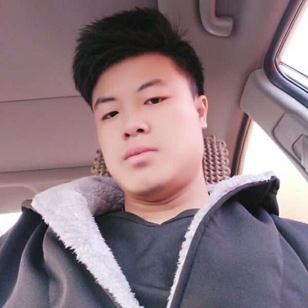 安详請幻殇的照片