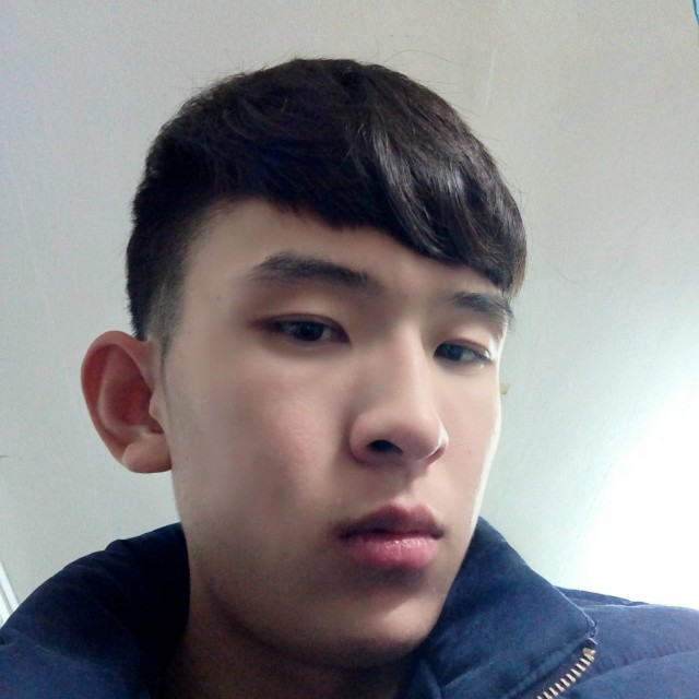 可可咯的照片
