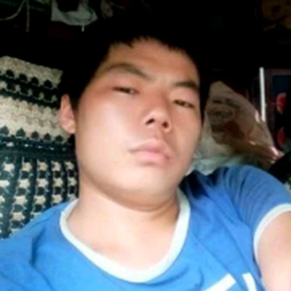 秋颜爱羞涩的照片