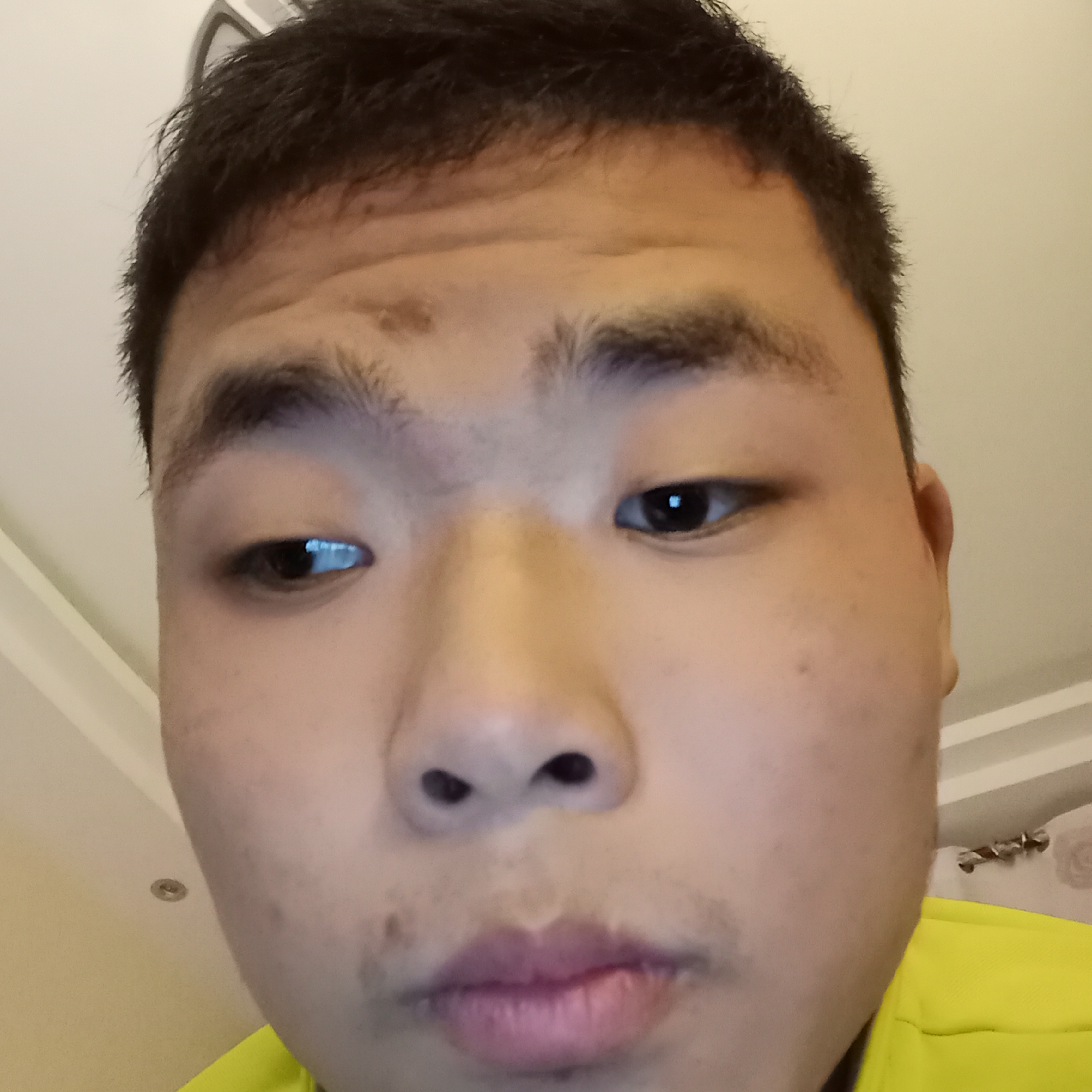 舞蹈漫步缠绵的照片