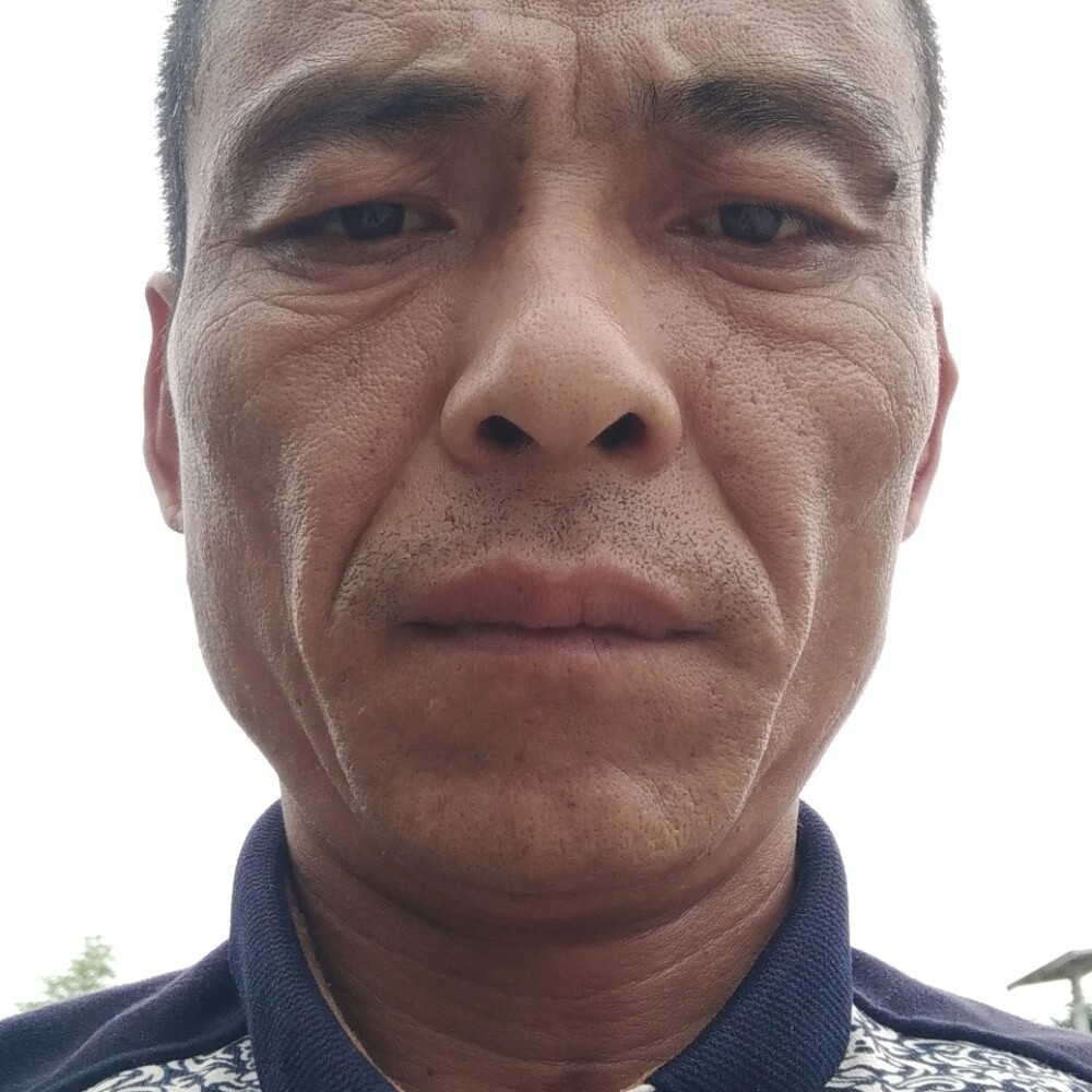 伤过的心人的照片