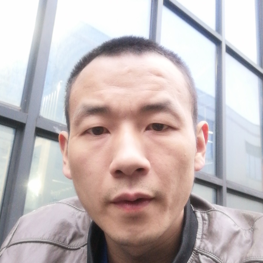哭泣等于心岛的照片