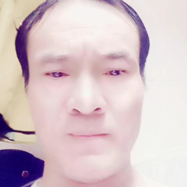 美好未来关注的照片