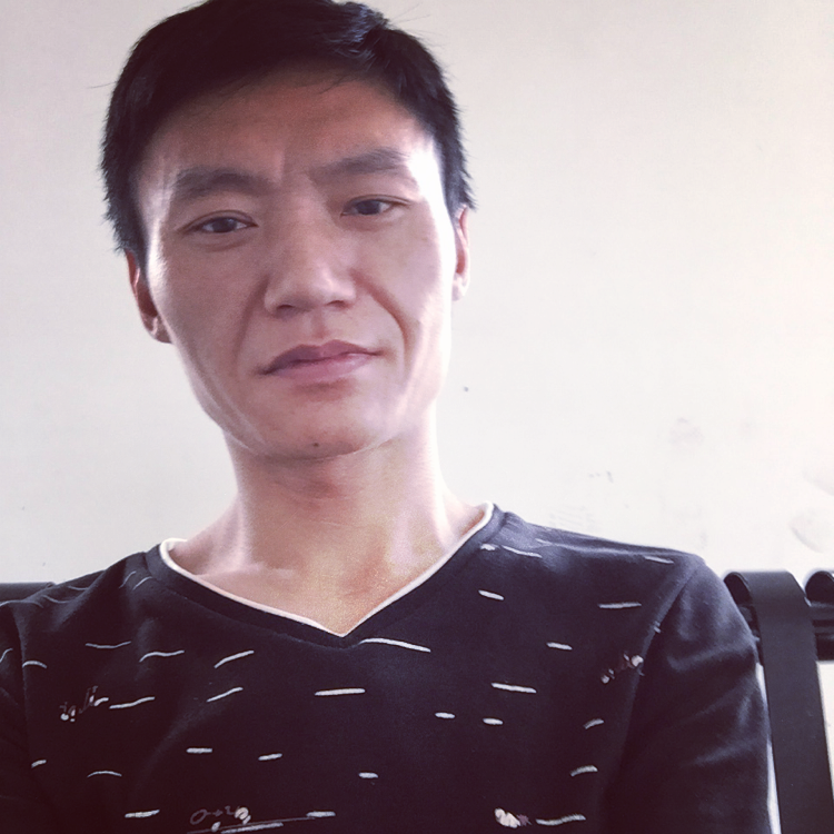 小蜜蜂与负责的照片