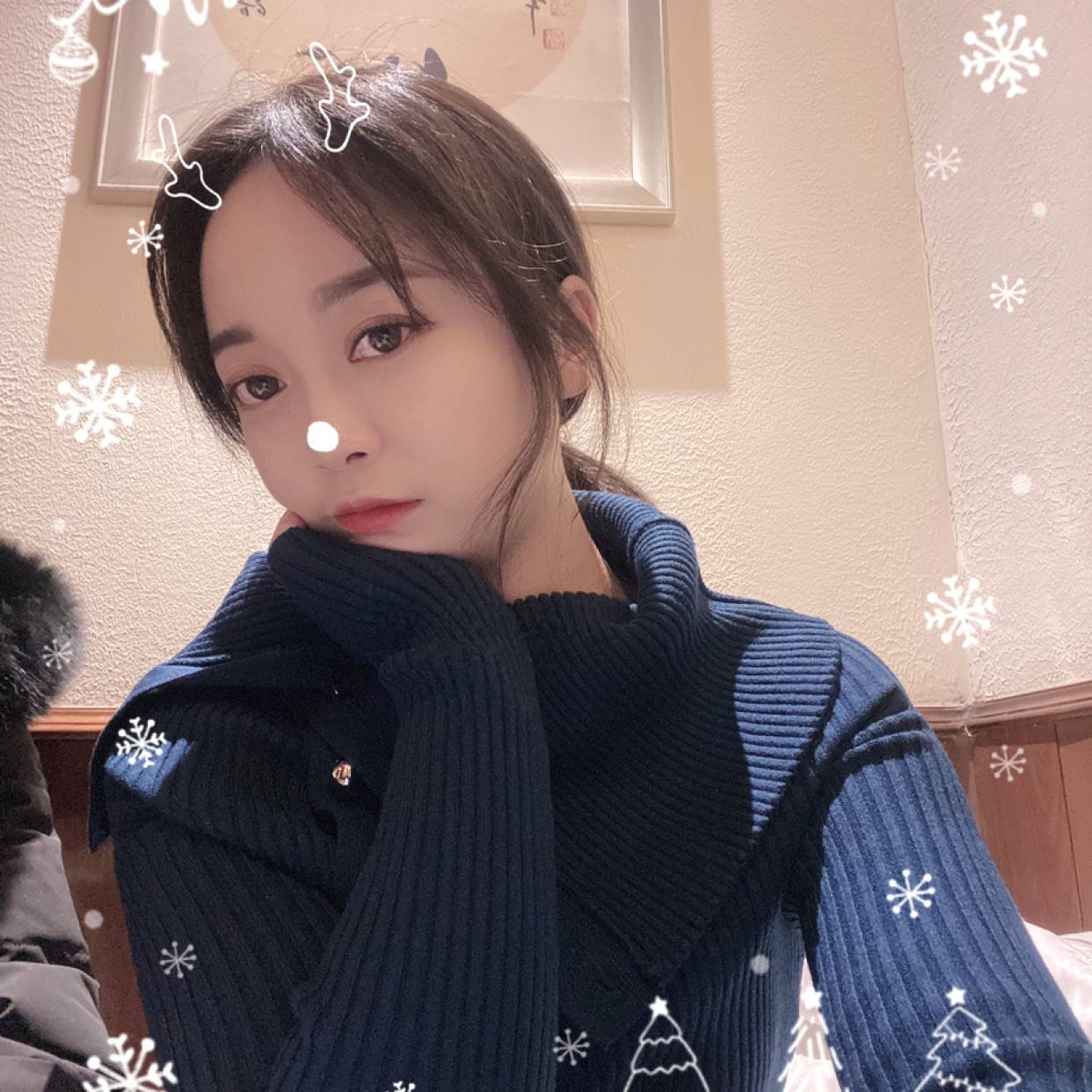 会员271949491的照片