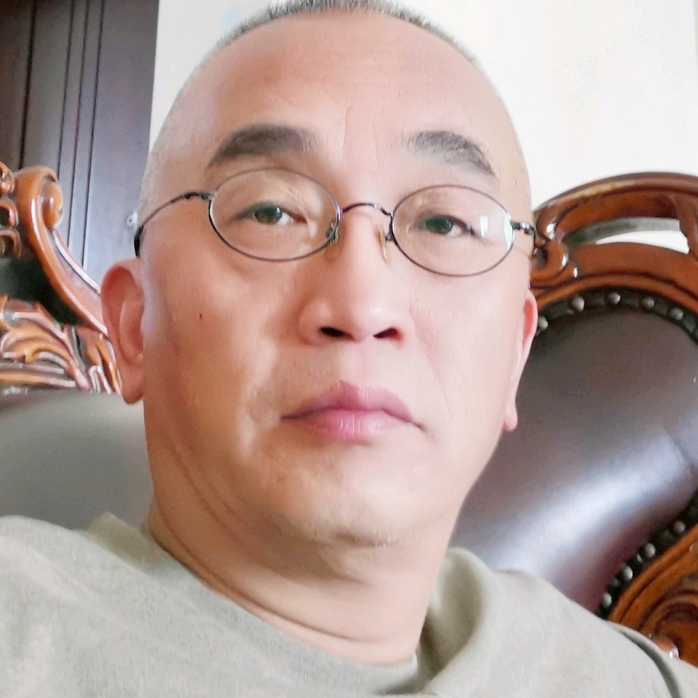 大-我的照片