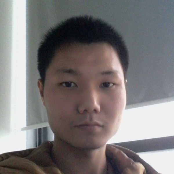一生心事的照片