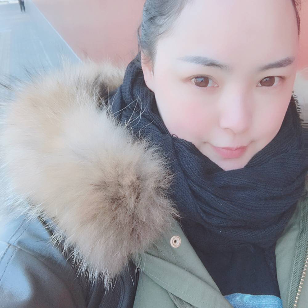 舒小雅的照片