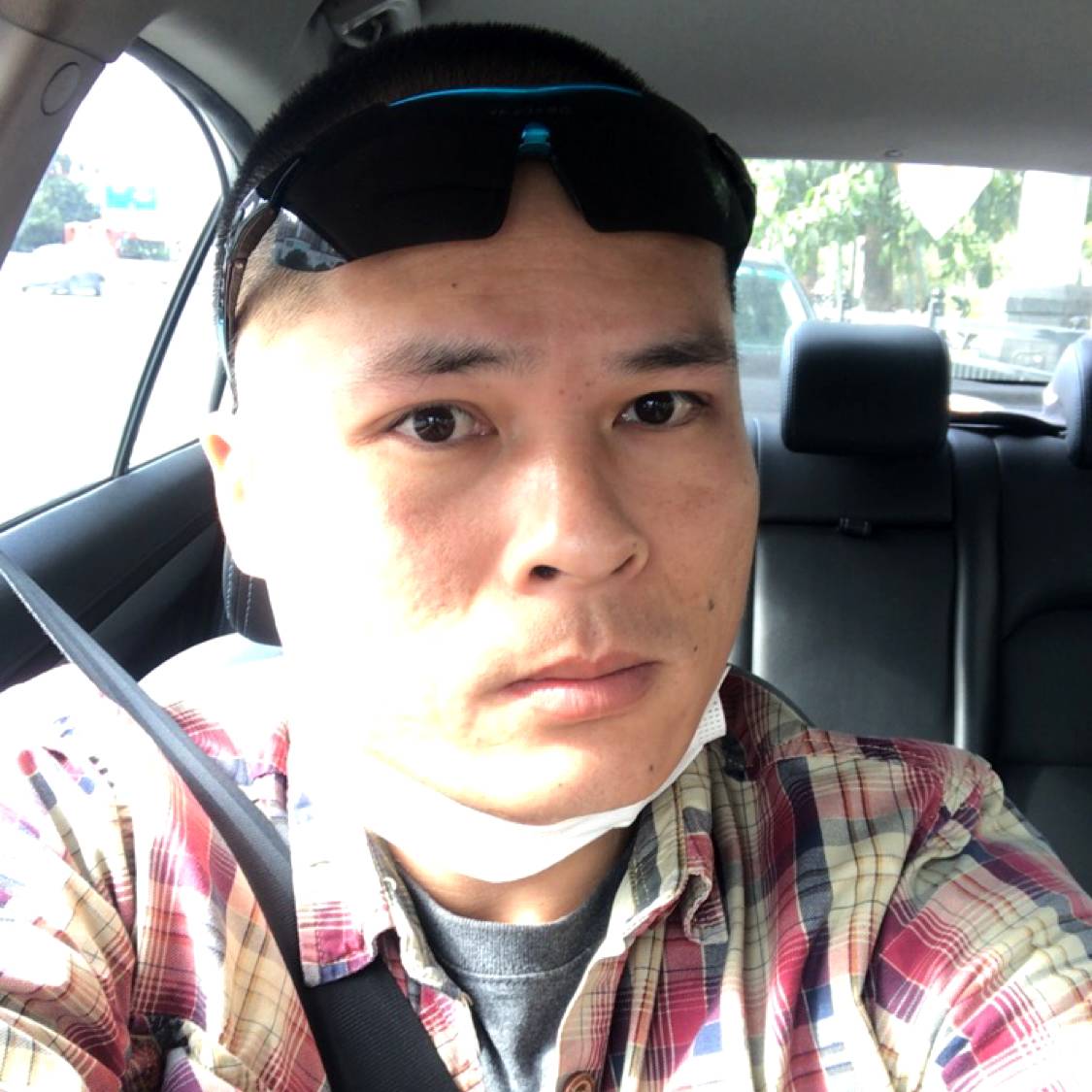 阿登(^^)的照片