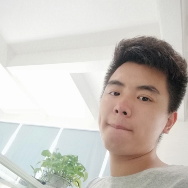 咖啡里的茶的照片