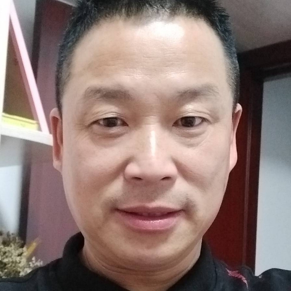 尊敬荷花的照片