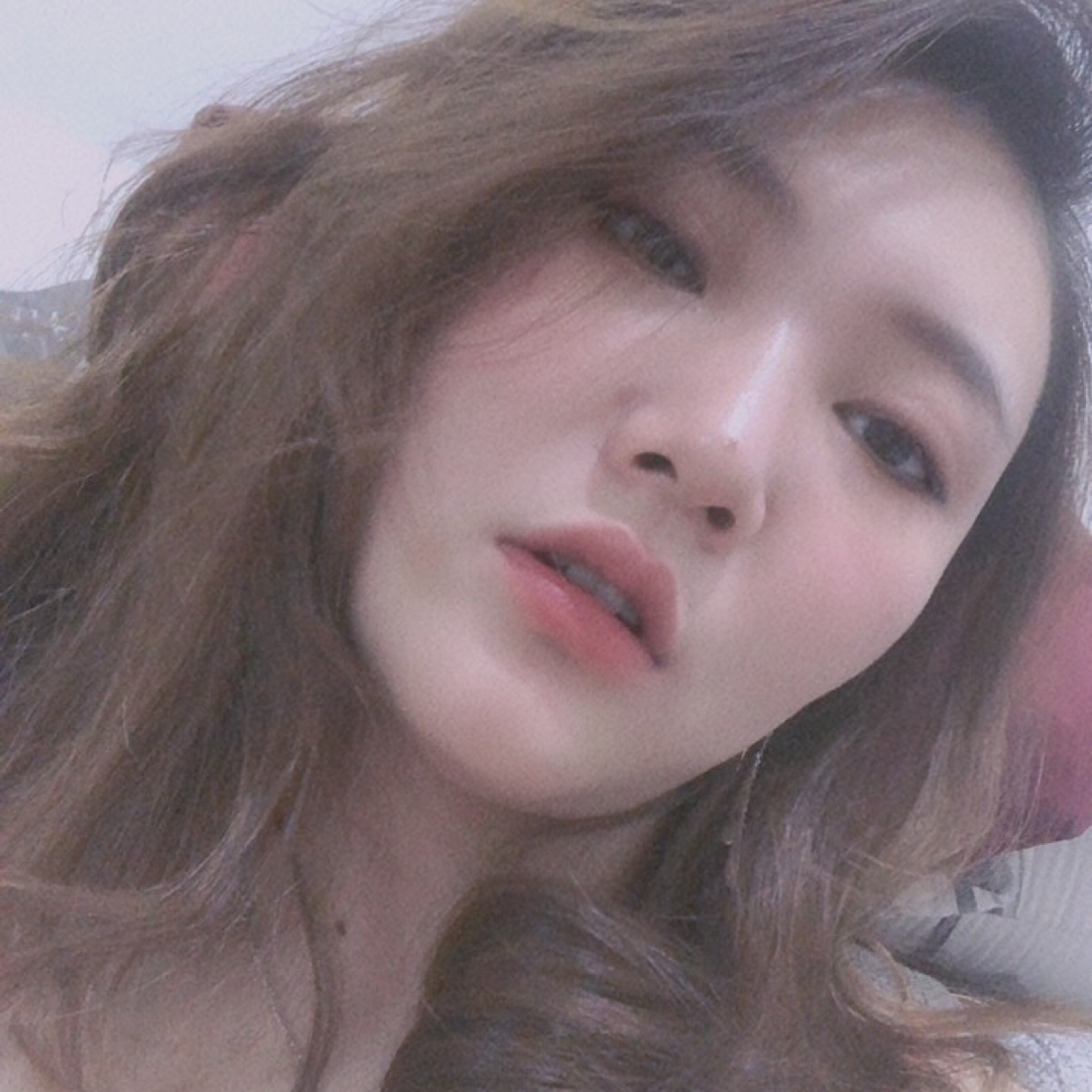 故意还八宝粥的照片