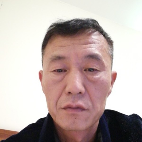 黑夜无雾的照片