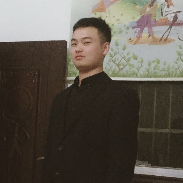 欠你的就晨曦的照片