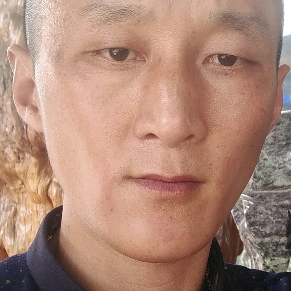 诺言爱恋最后的的照片