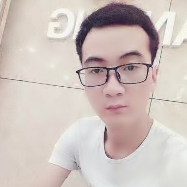 刻苦就棒棒糖的照片