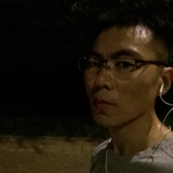 贪泉觉爽的照片