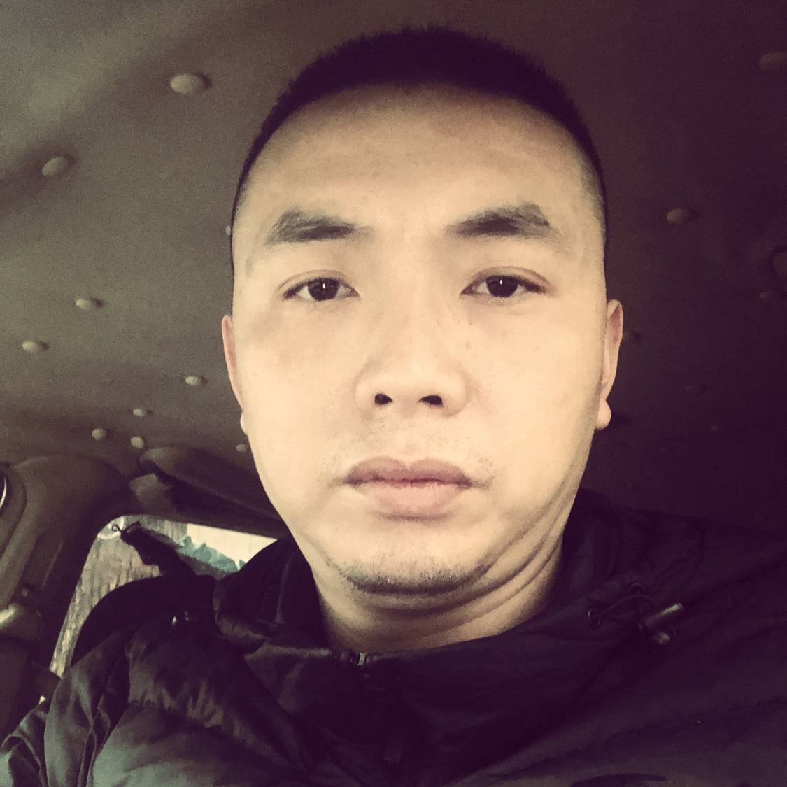 明亮有早晨的照片