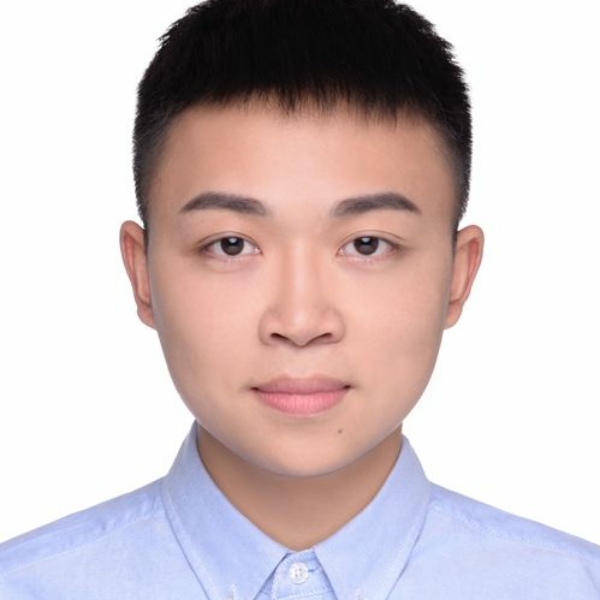 酷酷吐司啊的照片