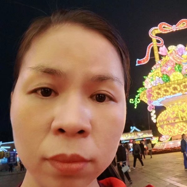 罗亦涵的照片