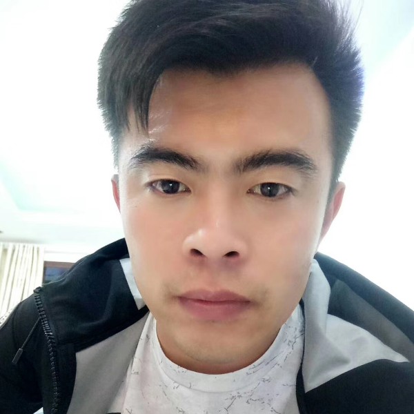 蜜粉健忘的照片
