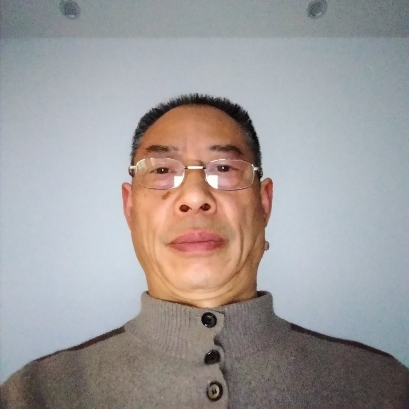星愿和繁荣的照片