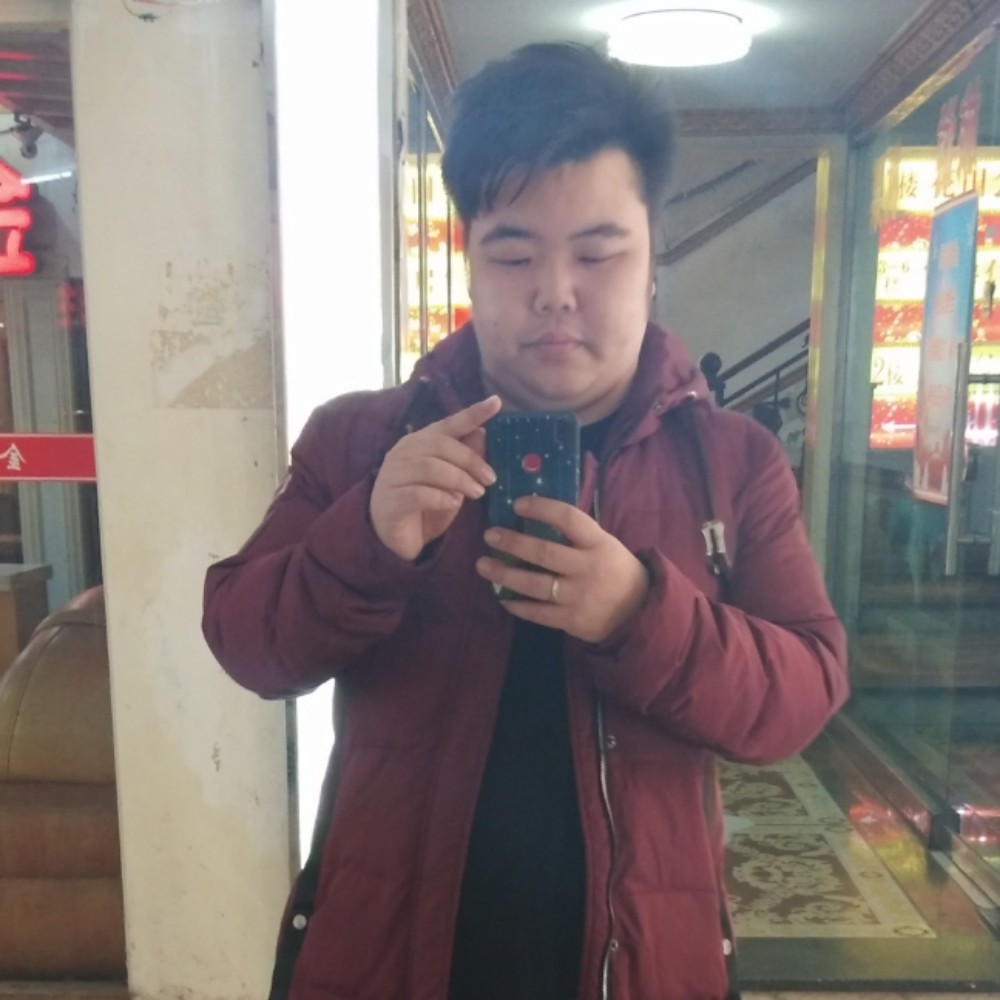 预定、你的守侯的照片