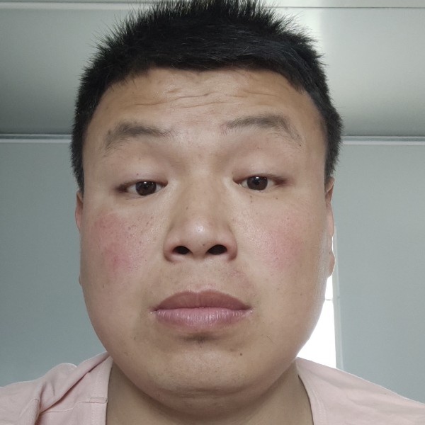 诚实的人66的照片