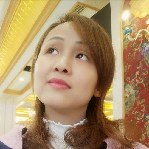带刺的玫瑰～的照片