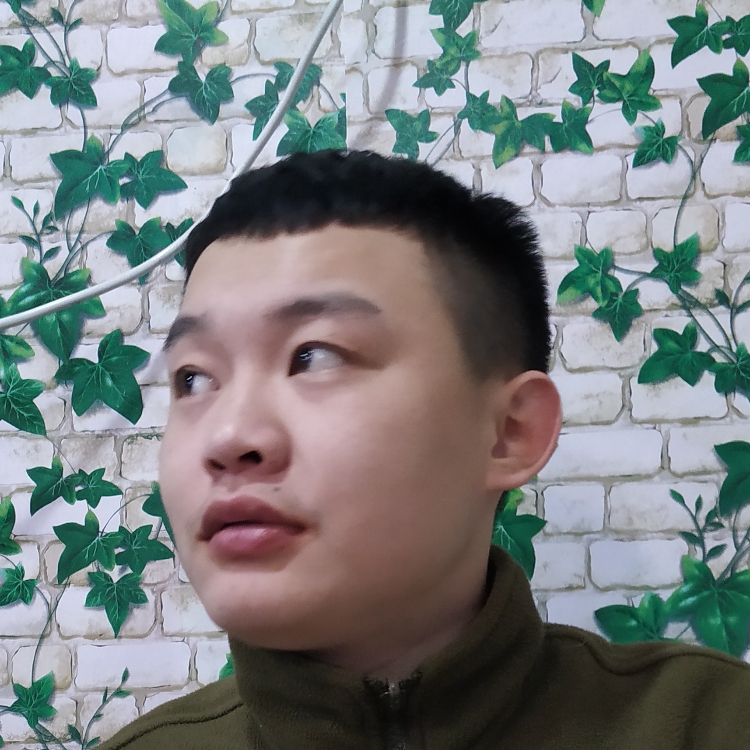 快乐肥宅哈撒给的照片