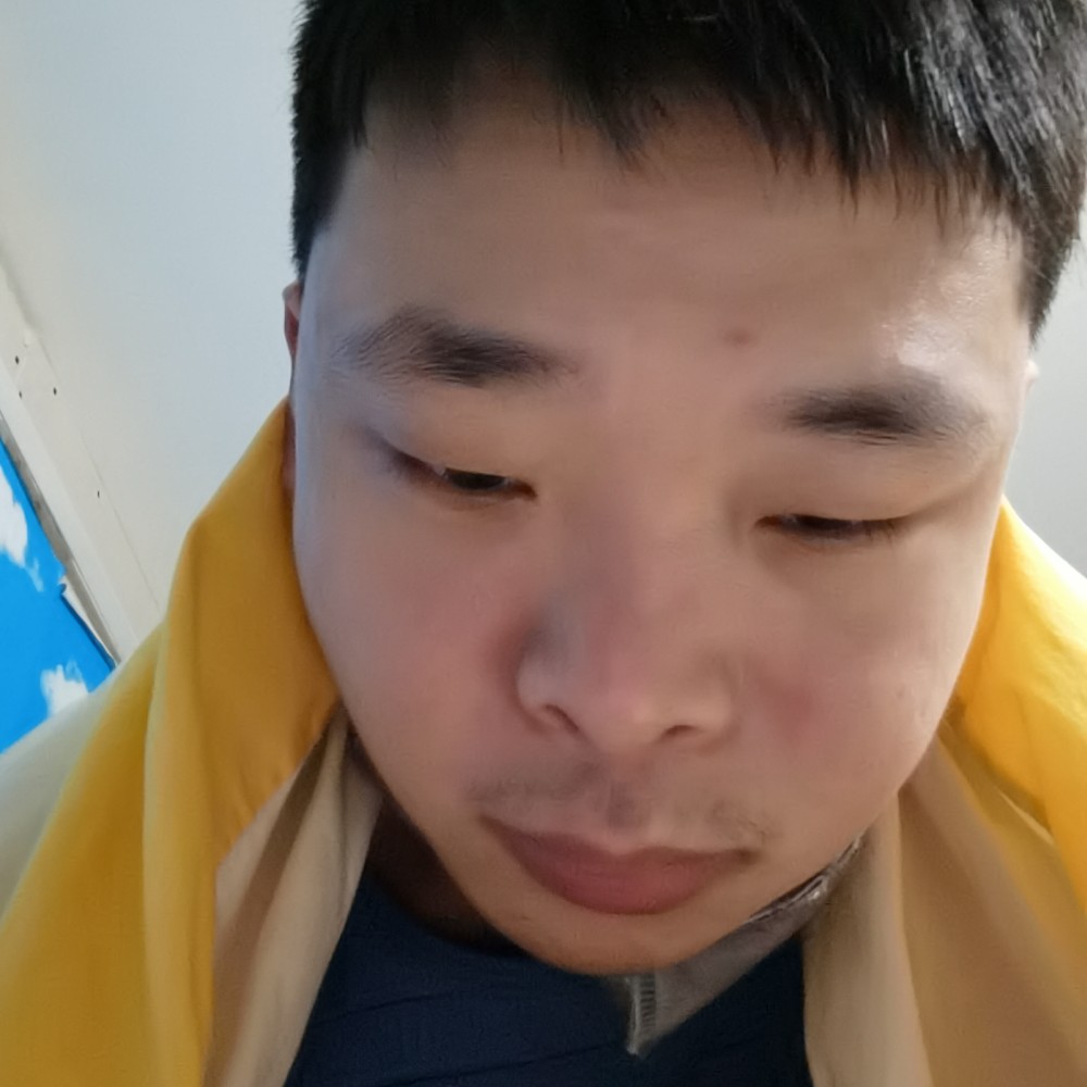 友好踢化羽的照片