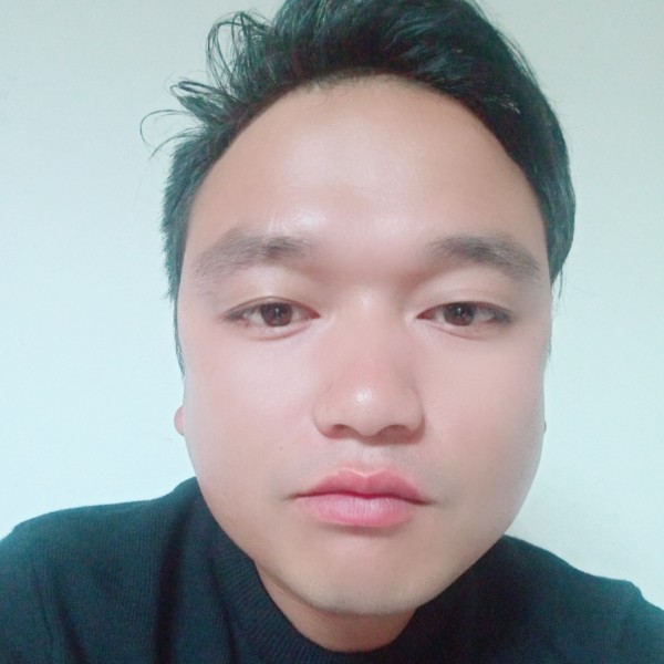 玫瑰爱恋微笑的照片