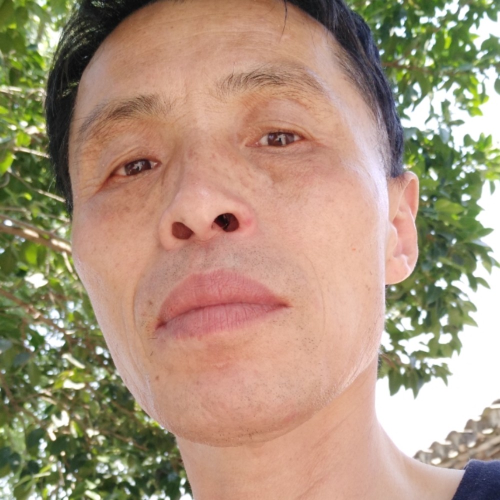 凉城碧蓝的照片