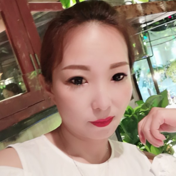 四月樱花的照片